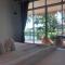 Prompakdee Kohmak Resort - Ko Mak