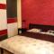 Apartment in medieval part of Old Riga Foto: Apartment in medieval part of Old Riga