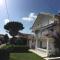 ORA Apartments Ulcinj Foto: ORA Apartments Ulcinj