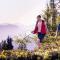 Tirol Lodge