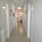 Finikas Rooms