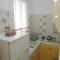 Finikas Rooms