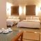 Tian Long Hotel
