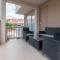 Apartmani Drago