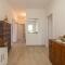Apartmani Drago