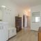 Apartmani Drago