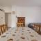 Apartmani Drago