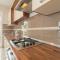 Apartmani Drago