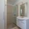 Apartmani Drago