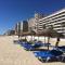 Luxury Oceanfront triplex in Cadiz Luxury Oceanfront triplex in Cadiz