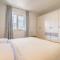 Apartmani Drago