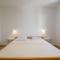Apartmani Drago