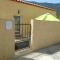 Studio les trois chemins - Cucugnan