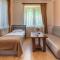 Ariana Family Hotel