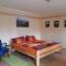 Ferienwohnung Frenzel