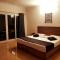 Bellavista Resort Munnar