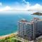 Foto: PALE DE CZ CONDO / just 1min from Haeundae beach 19/24