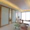 FLC Luxury Hotel Samson FLC Luxury Hotel Samson