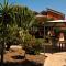 B&B 7Cento Ulivi