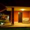 B&B 7Cento Ulivi