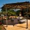 B&B 7Cento Ulivi