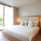 FLC Luxury Hotel Samson
