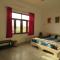 IbisHouse Farm Stay - Bharatpur