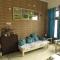 IbisHouse Farm Stay