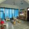 IbisHouse Farm Stay