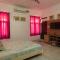 IbisHouse Farm Stay