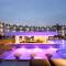 Hard Rock Hotel Ibiza