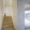 18 Suites Cebu