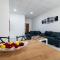 APARTMANI JUDIK