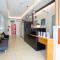 18 Suites Cebu