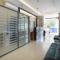 18 Suites Cebu