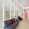 18 Suites Cebu