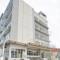 18 Suites Cebu
