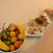 B&B 7Cento Ulivi