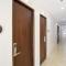 18 Suites Cebu