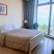 Foto: Seaview Apartment - Blue Sapphire 2/12