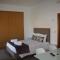 Hotel Rural da Freita