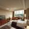Seoul Riviera Hotel