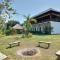 Lala Homestay Bingin
