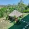 Lala Homestay Bingin