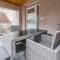Apartmani Drago