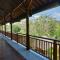 Lala Homestay Bingin