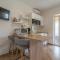 Apartmani Drago