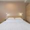 Apartmani Drago