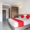 18 Suites Cebu