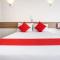 18 Suites Cebu